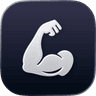 Lifter