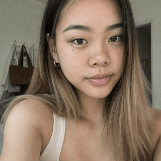 Emma, a Wade AI creator